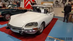 cms25_citroen_id_21_1969