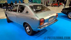 cms25_datsun_100A_01