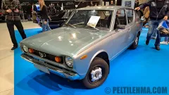 cms25_datsun_100A_02