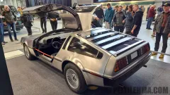 cms25_delorean_dmc-12_coupe_1981_01
