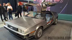 cms25_delorean_dmc-12_coupe_1981_02