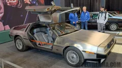 cms25_delorean_dmc-12_coupe_1981_03