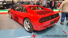 cms25_ferrari_348tb_1990_01