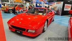 cms25_ferrari_348tb_1990_02