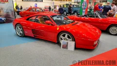 cms25_ferrari_348tb_1990_03