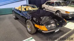 cms25_ferrari_daytona_365_gts-4-replika_1981