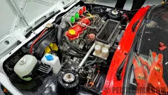 cms25_fiat_127_02