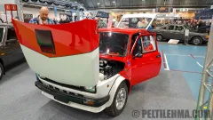 cms25_fiat_127_03