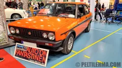 cms25_fiat_131_mirafioiri_01