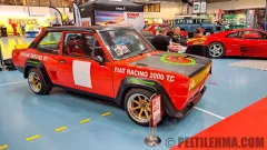 cms25_fiat_131_racing_01