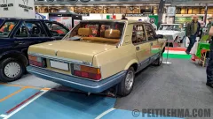 cms25_fiat_argenta_01
