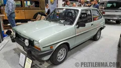 cms25_ford_fiesta_1-1_gx_1982