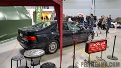 cms25_honda_accord_01