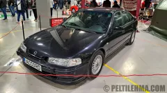 cms25_honda_accord_02