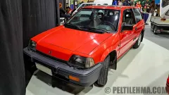 cms25_honda_civic_1987_01