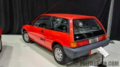 cms25_honda_civic_1987_02