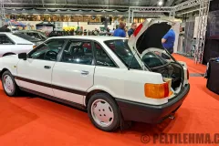cms25_audi_02