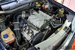 cms25_audi_V8_quattro_01