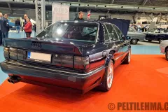 cms25_audi_V8_quattro_03