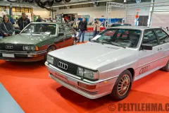 cms25_audi_quattro_1981_02