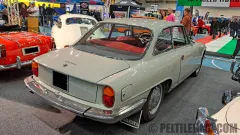 cms25_Alfa_Romeo_2600_Sprint_1966_01