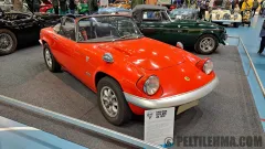 cms25_Lotus_Elan_S4_DHC_1970_01