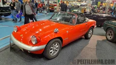 cms25_Lotus_Elan_S4_DHC_1970_02
