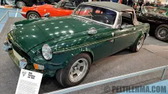 cms25_MGB_roadster_1964_01