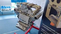 cms25_Porsche-moottori