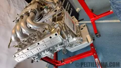 cms25_Porsche-moottori2