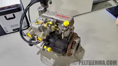 cms25_abarth_moottori_01