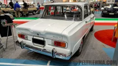 cms25_alfa-romeo_giulia_ti_01