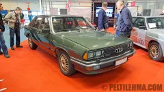 cms25_audi_01
