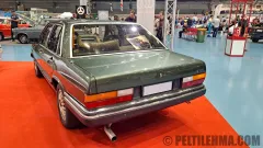 cms25_audi_01b