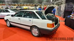 cms25_audi_02