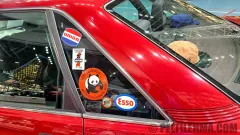 cms25_audi_100_quattro_01