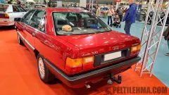 cms25_audi_100_quattro_02
