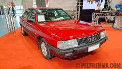 cms25_audi_100_quattro_03