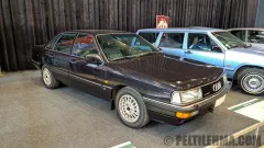 cms25_audi_200_quattro_1987