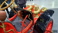 cms25_cadillac_model_k_1907_09