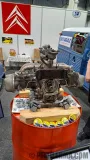 cms25_citroen_2cv_moottori