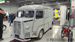 cms25_citroen_h_1954_01