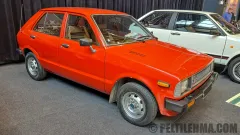 cms25_daihatsu_charade_1981