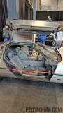 cms25_delorean_dmc-12_coupe_1981_04