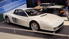 cms25_ferrari_testarossa