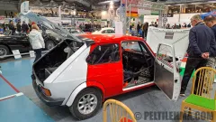 cms25_fiat_127_01