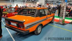cms25_fiat_131_mirafioiri_02