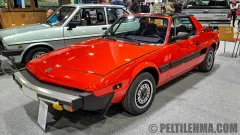 cms25_fiat_x1-9_01
