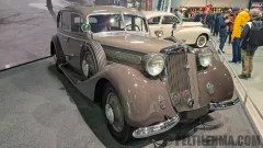 cms25_horch_930_v_limousine_1938_01
