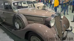 cms25_horch_930_v_limousine_1938_02